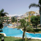 Barcelo Varadero (Half Board)