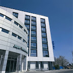 Ambassador