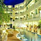 Andaman Seaview (Deluxe UK Market)