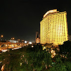 Sofitel Centara Grand Bangkok (Superior Rooms)