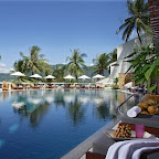 Amari Coral Beach (Superior Rooms)