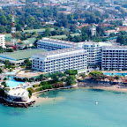 Dusit Resort (Superior Garden View UK Market)
