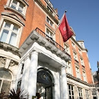 Cadogan London (Superior)