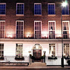 Dorset Square