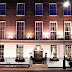 Dorset Square