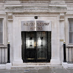 Astor Court