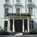 Brunel