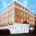Royal Sussex