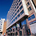 Hesperia London Victoria