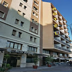 Auto Hogar