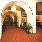 Ambasciatori