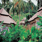 Aiyapura Resort & Spa (Deluxe)