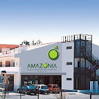 Amazonia Palmela (40kms from Lisbon city centre)