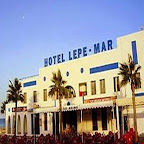 Lepe Mar