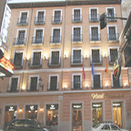 Victoria 4