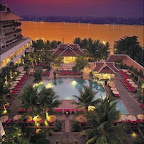 Marriott Resort & Spa (Deluxe Rooms for Worldwide