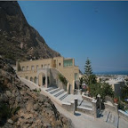 Antinea (Junior Suites)