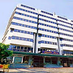 Unico Leela