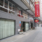 Celuisma Alisas ( Superior Rooms)
