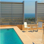 Confortel Barcelona