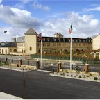 Abbey Court Hotel