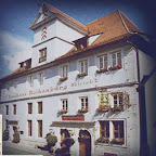 Altes Brauhaus (Min 4 nights)