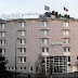 Express By Holiday Inn Paris Place D'Italie