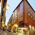 El Prado