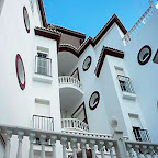 Betania (Minimum 3 nights)