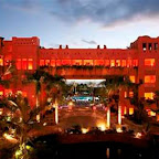 Abama (Minimum 7 Nights)