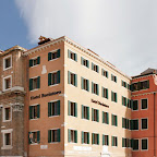 Bucintoro
