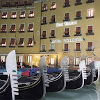 Cavalletto & Doge Orseolo (Minimum 4 Nights)