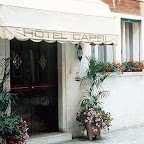 Carlton Capri (Minimum 4 Nights)