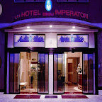 Degli Imperatori (Min 4 Nights)