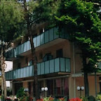 Delizia Hotel