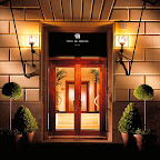 Dei Mellini (Suite Rooms)