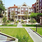 Adina Apartment (Superior Apartment)