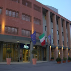 Express by Holiday Inn Parma