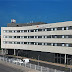 Express By Hol. Inn Barcelona(15km from Barcelona)