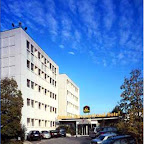 Best Western Farnese