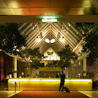 Holiday Inn Berlin City-West