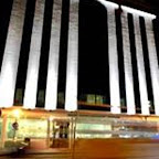 Asset Torrejon