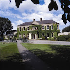 Finnstown Country House