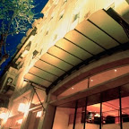 Gallery (Minimum 3 Nights)