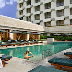 Holiday Inn Bangkok