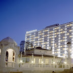 InterContinental Wien