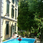 Metropole Hotel