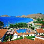Lemnos Village Hotel