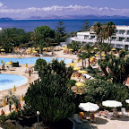 H10 Lanzarote Princess (Half Board)