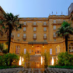 Maria Cristina (Deluxe)